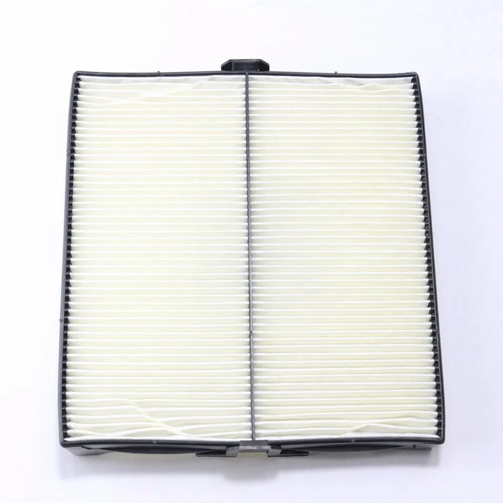 72880-SA000 La452 La943 Cu22003 27277-4m425 49359 for Nissan Subaru China Factory Cabin Filter for Auto Parts