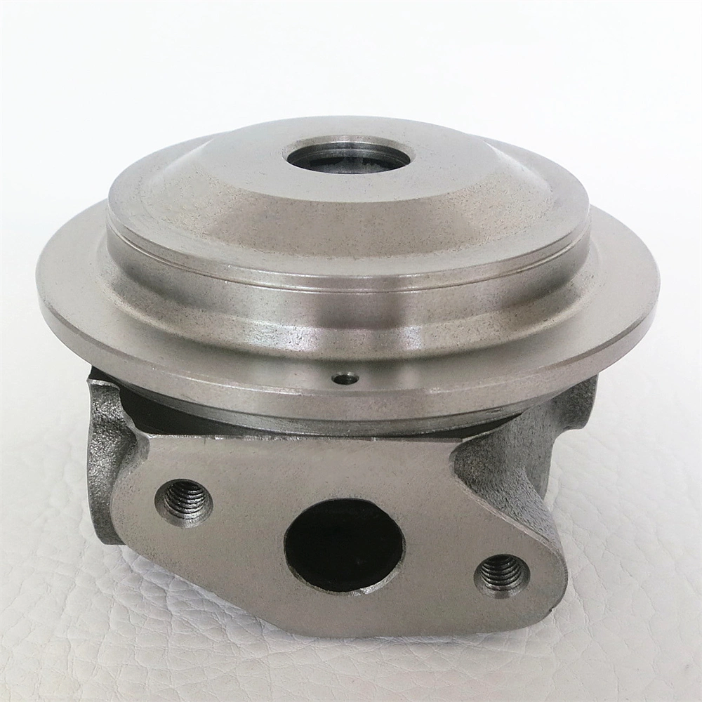 Rhf5hb Water Cooled Vf34 Turbo Bearing Housing