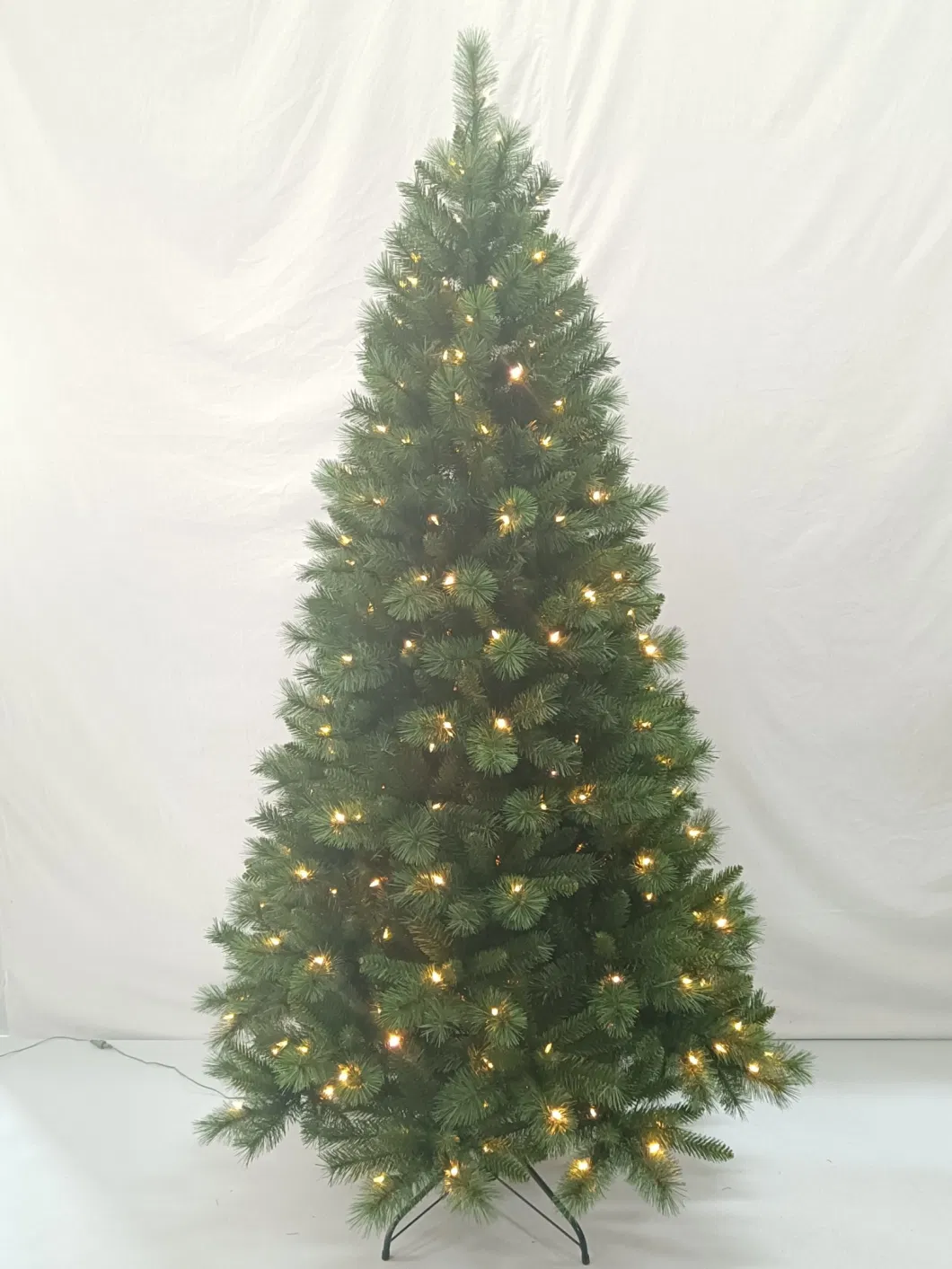 Factory Direct Supply Indoor Christmas Tree