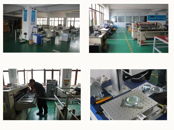25micron/80micron/150micron Suction Filter/ Replacement Wire Mesh Hydraulic Filter Element/Hydraulic Filter Manufacturers