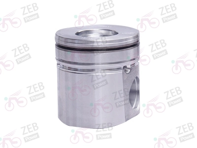 Piston Ring for Engine Parts (3802040) 4bt 6bt 6CT Isd Isl L8.9 N855 Nh M11 K19 K38 Isb Isc Qsb Qsc Qsm etc