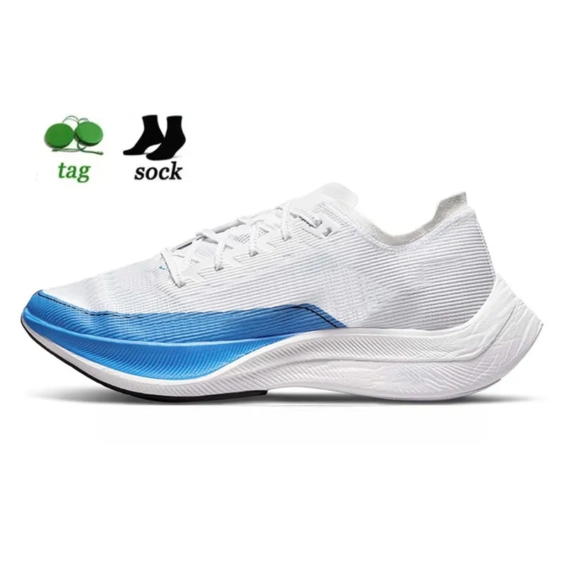 Designer Zoom Pegasus 37 39 Be True Casual Shoes Mens Women Flyease 38 Triple White Midnight Sports Trainers Replicas Branded Replica Online Store