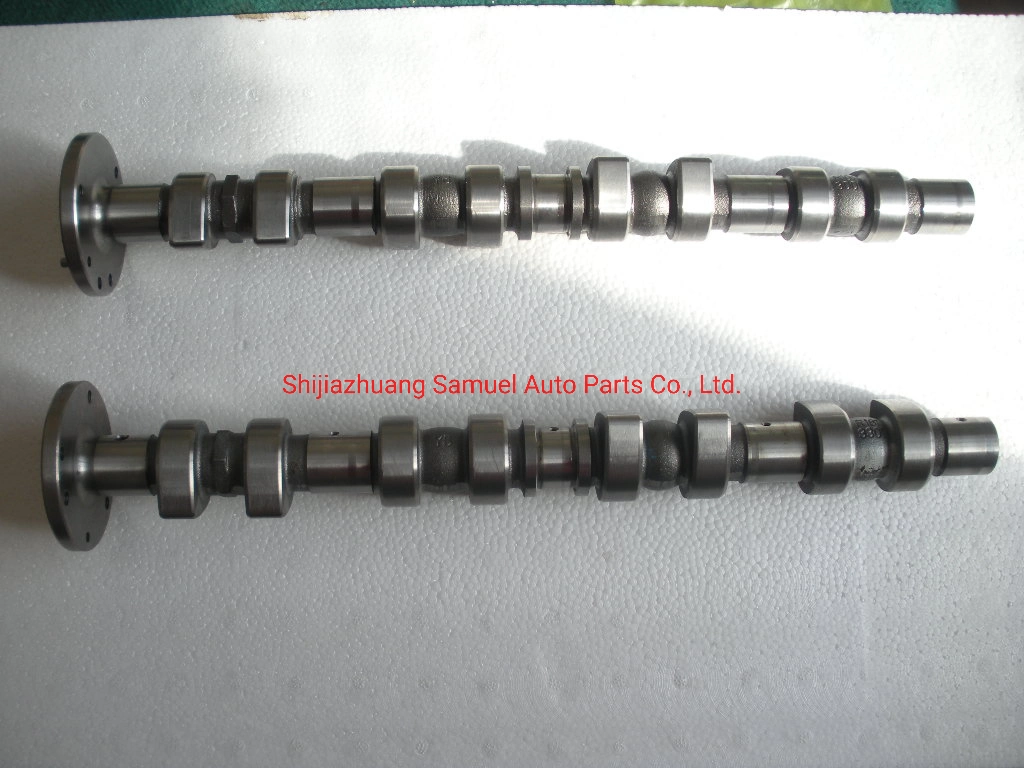 Camshaft for Benz Ssangyong for Factory Price High Quality Engine Spare Parts