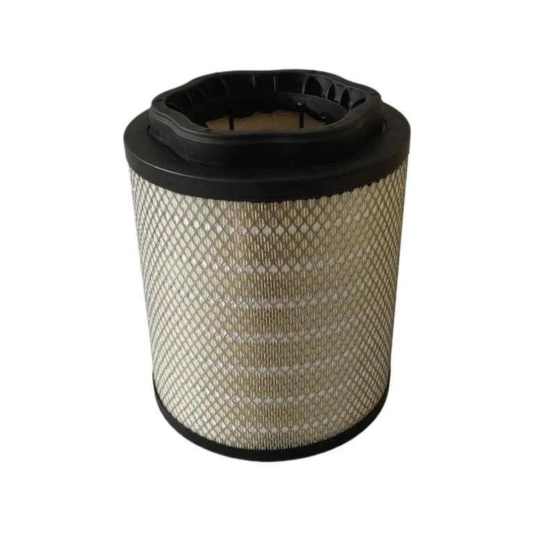 Auto Parts Engine Accessories Good Quality Fuel Filter Factory Price 2414656 /AG1119 /SA160094 / for Scania