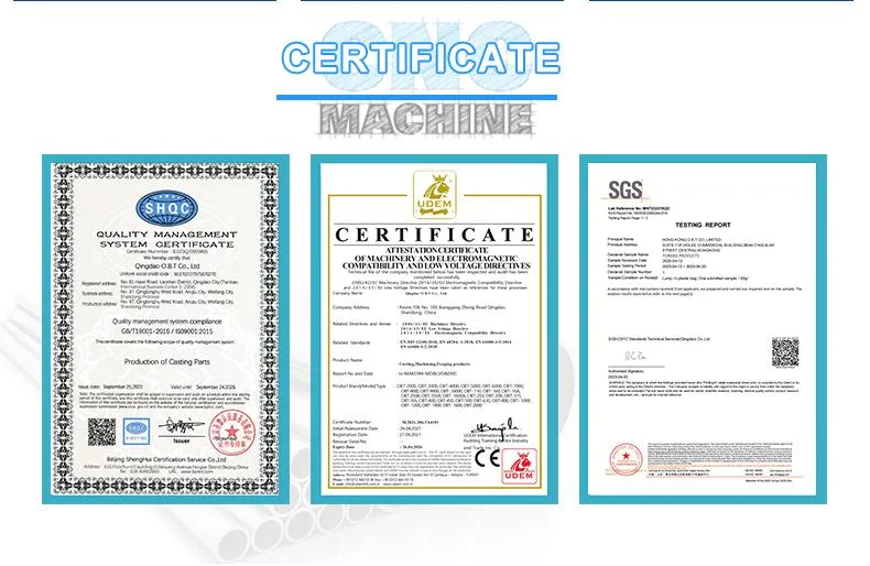 Ra0.6 Smooth Surface Roughness 5 Axis Lost Wax Inconel 825 Single Crystal Turbine Blade Manufacturing Process