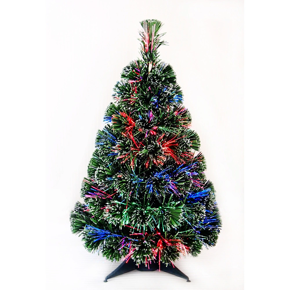 Factory Supply Table Decoration Mini Handmade Christmas Tree