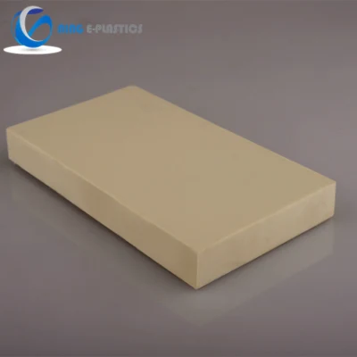  High Impact Plastic PVC Sheet Board Rigid Matt PVC Sheet Roll