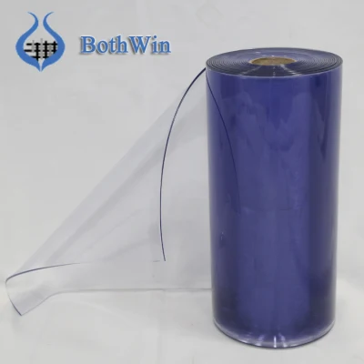 Flexible Soft PVC Sheet Roll for Table