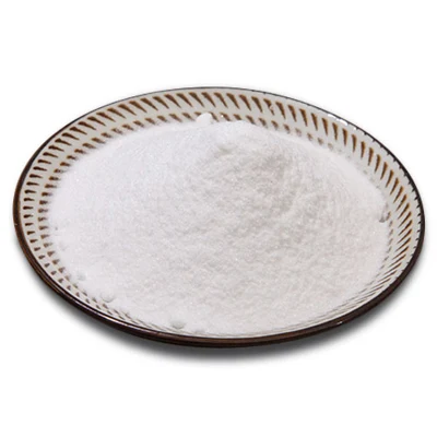 China Manufacuters International Prices Plastic Raw Materials Paste HS Code S65 S65D K67 K70 White Powder Formosa PVC Resin Sg5