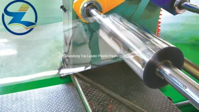 Clear Film Roll Black Color PC/Pet/PP/PS/PLA/PVC Film Sheet Rolls Polycarbonate Supplier for Carrier Tape Blister/Electronics Product Packaging