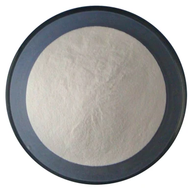  China Great Quality Factory Price HDPE LDPE LLDPE PP PVC Granules on Sale