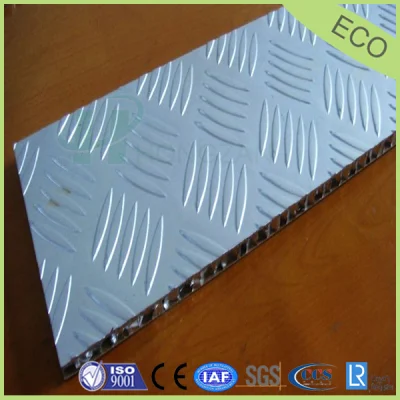  #304 Decoration Material Stainless Steel