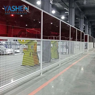 Safety Protection Industrial Screen Soft Clear Transparent Vinyl PVC Welding Curtain
