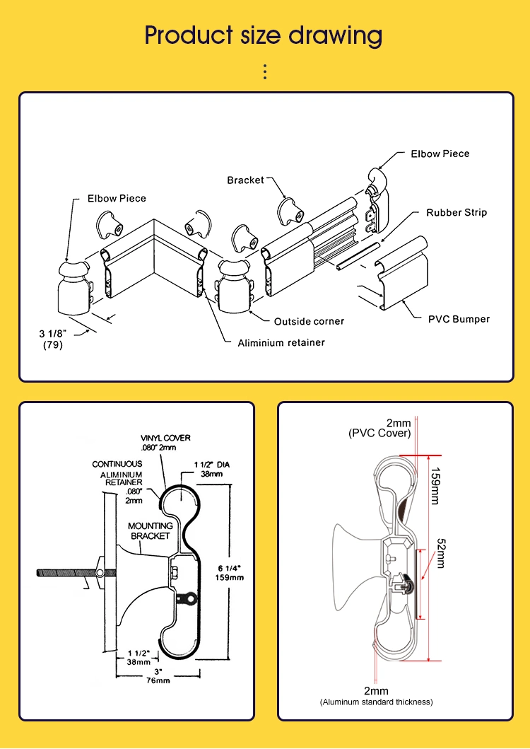 Hot Sale Good Quality Safety Medical Partition Hospital Medical Bed Cubical Curtain for Hospitals