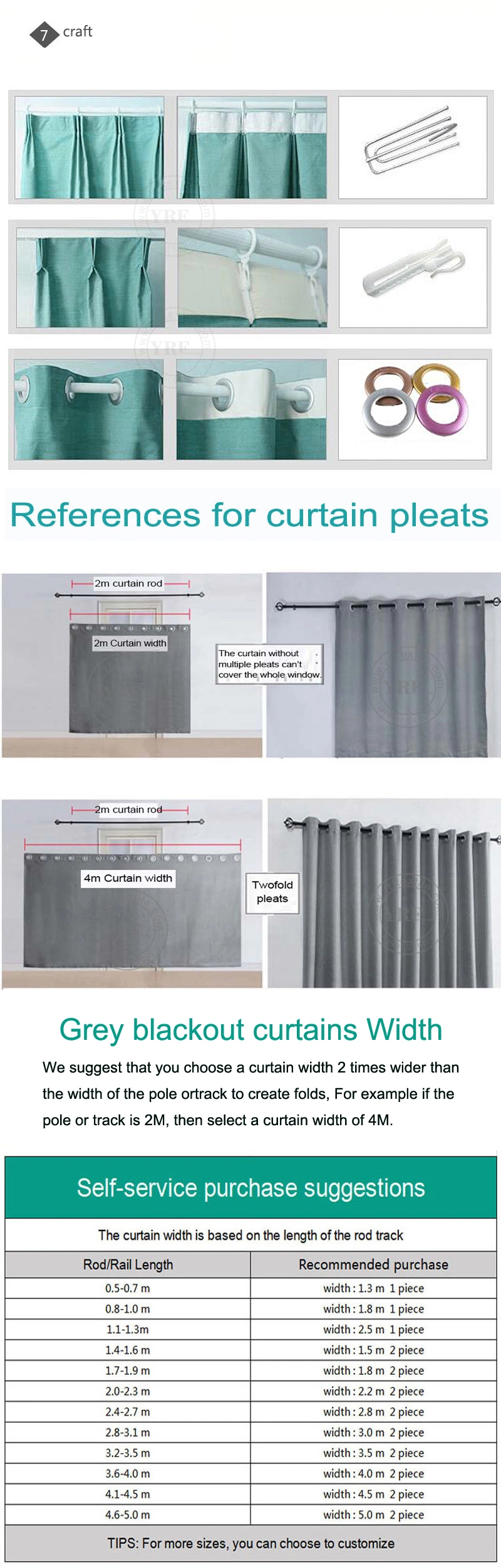 Cheap Promotional Ready Stock Solid Color Fabric Curtain Roller Blinds for Hotel Room