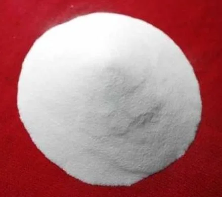 Hot Selling Factory Price PVC Resin Powder Used in The Production of Water Pipetube