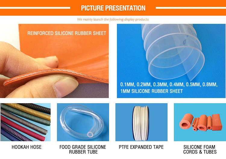 Clear Multi-Color Flexible PVC Air Strip Curtain PVC Sheet