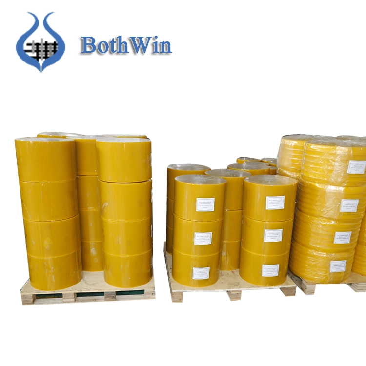 Flexible Anti Insect PVC Strip Curtain