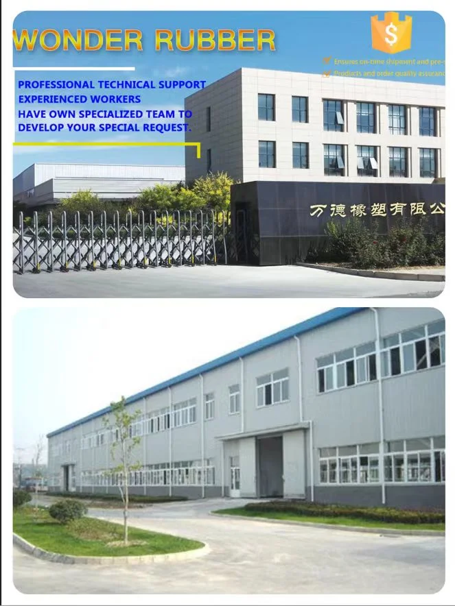 Chinese Factories Transparent PVC Strip Magnetic Curtain Outdoor Transparent Door Curtain for Home