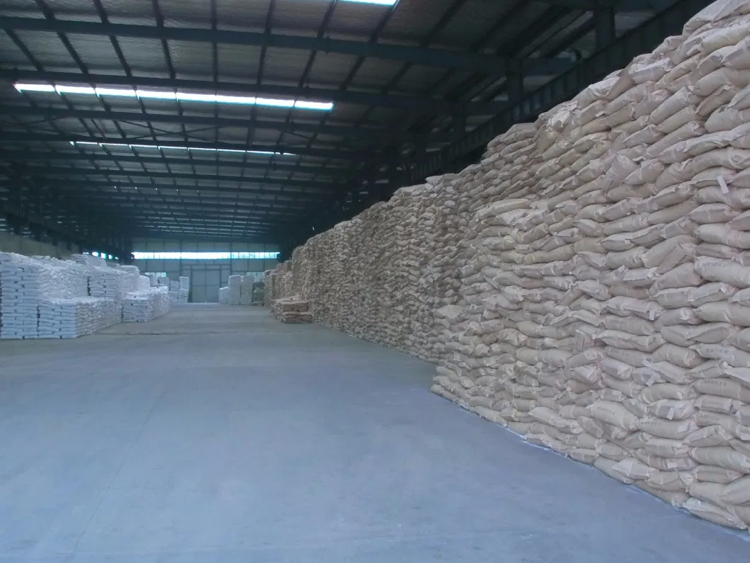 Factory Supply High Quality PVC Powder, PVC Granule, PVC Flakes