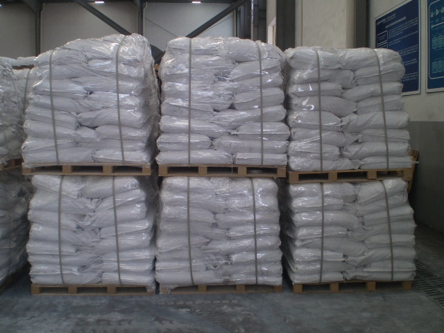 Factory Supply High Quality PVC Powder, PVC Granule, PVC Flakes