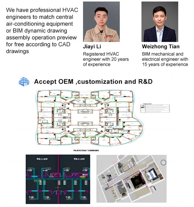 Cheap Air Curtain, Residential Air Curtain with Remote Control and Sensor