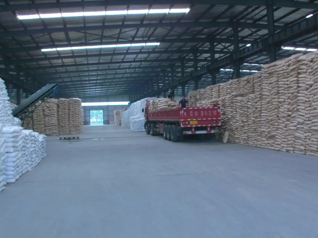 Factory Supply High Quality PVC Powder, PVC Granule, PVC Flakes