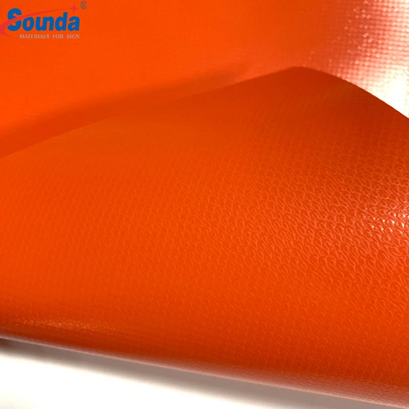 Discover the Benefits of Fire Resistant Portiere for Enhanced Safety