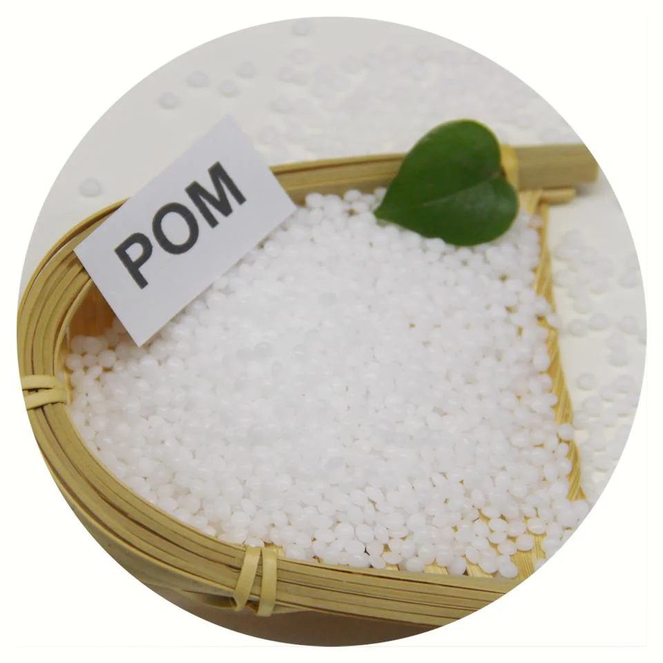 PVC Transparent Material Manufacturers Direct PVC Particles Color