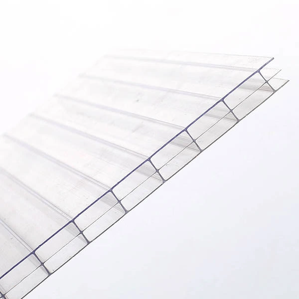 1mm PVC Sheet 1.5mm 4mm 5mm 6mm Colorful Acrylic Sheet Extruded Anti-Fingerprint Acrylic Sheet