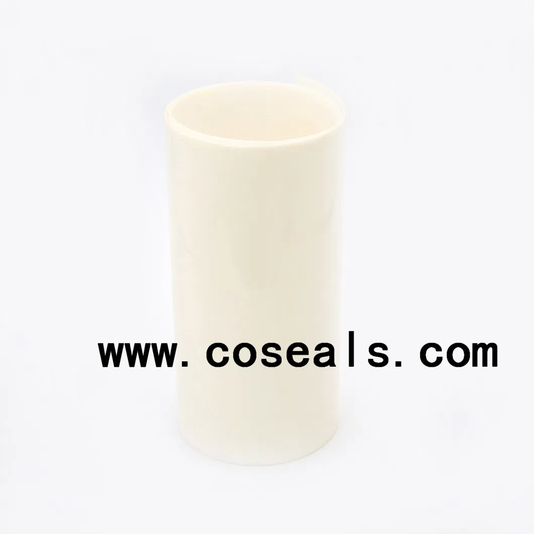 Insect Resistant PVC Strips Curtain for Food Industry