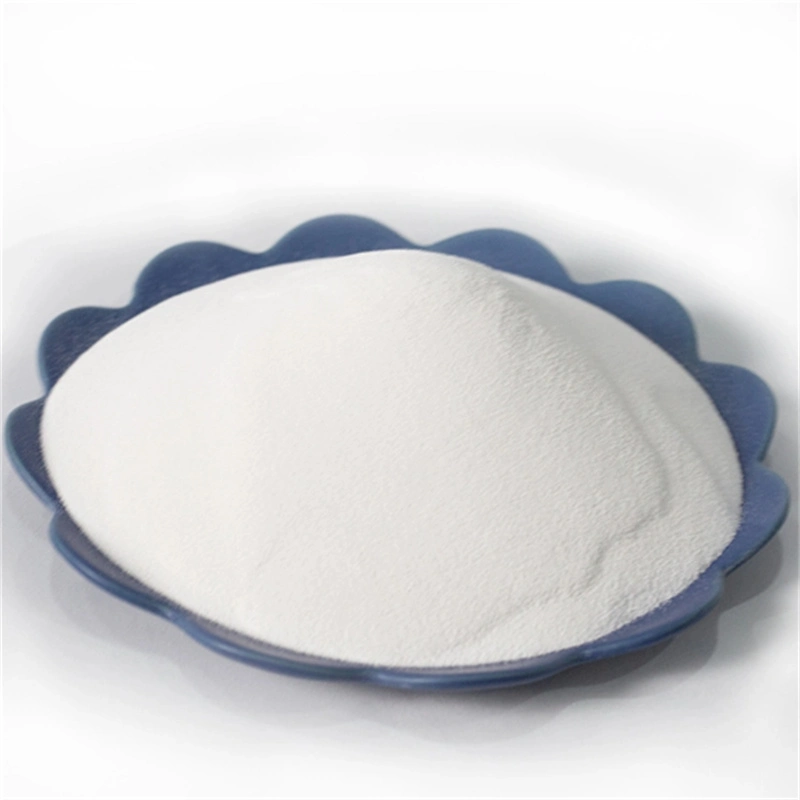 High Quality Factory Direct Production Resin Powder PVC Pvcpowder Partition PVC