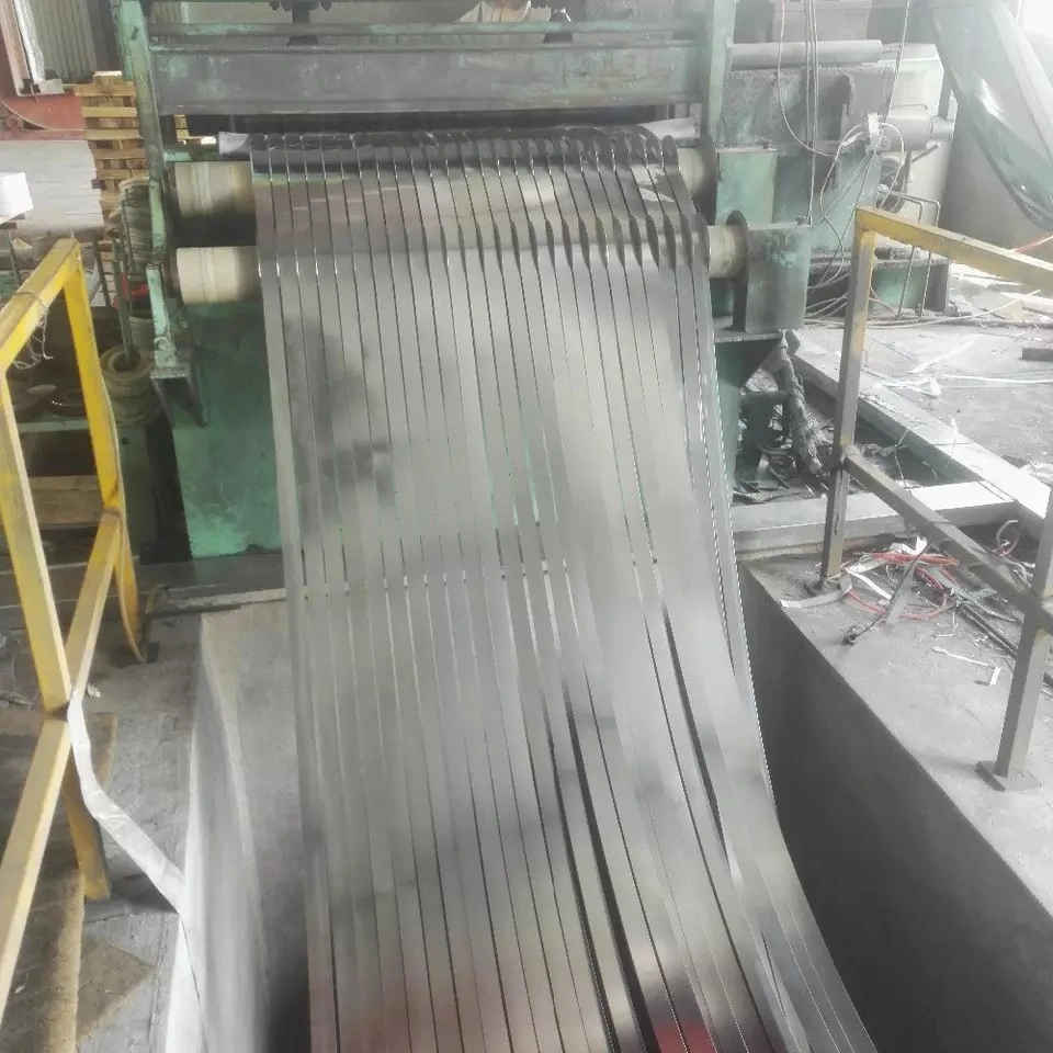 Factory Pet/PVC Film Laminated Metal Colored Galvanized Steel Sheet VCM Panel Cutting Corrugated Plastic Sheets