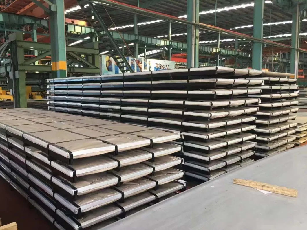 Factory Sale 4X8 1mm 2mm PVC Coated Stainless Steel Sheets for Bathroom