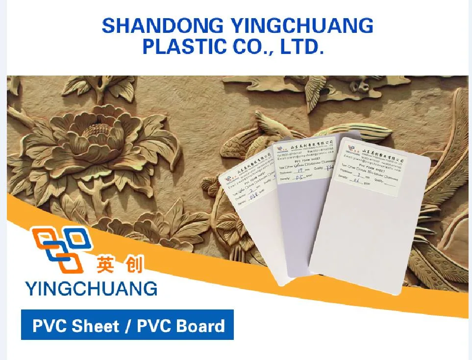 PVC Sheet Rolls Plastic Door Curtains