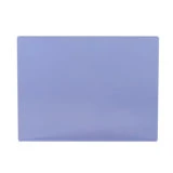 Low Flammability Clear PVC Transparent Sheet (thickness range: 2mm-20mmm)