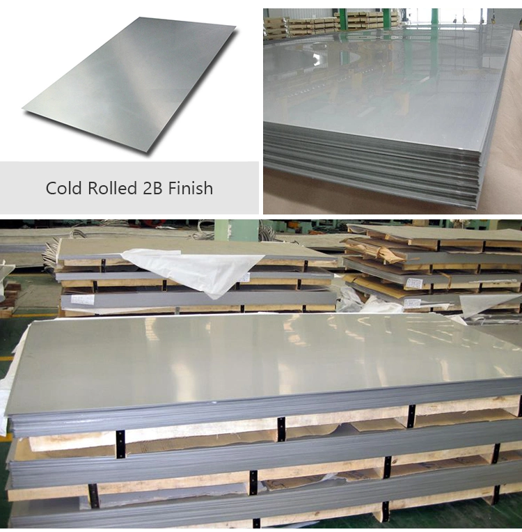 Factory Sale 4X8 1mm 2mm PVC Coated Stainless Steel Sheets for Bathroom