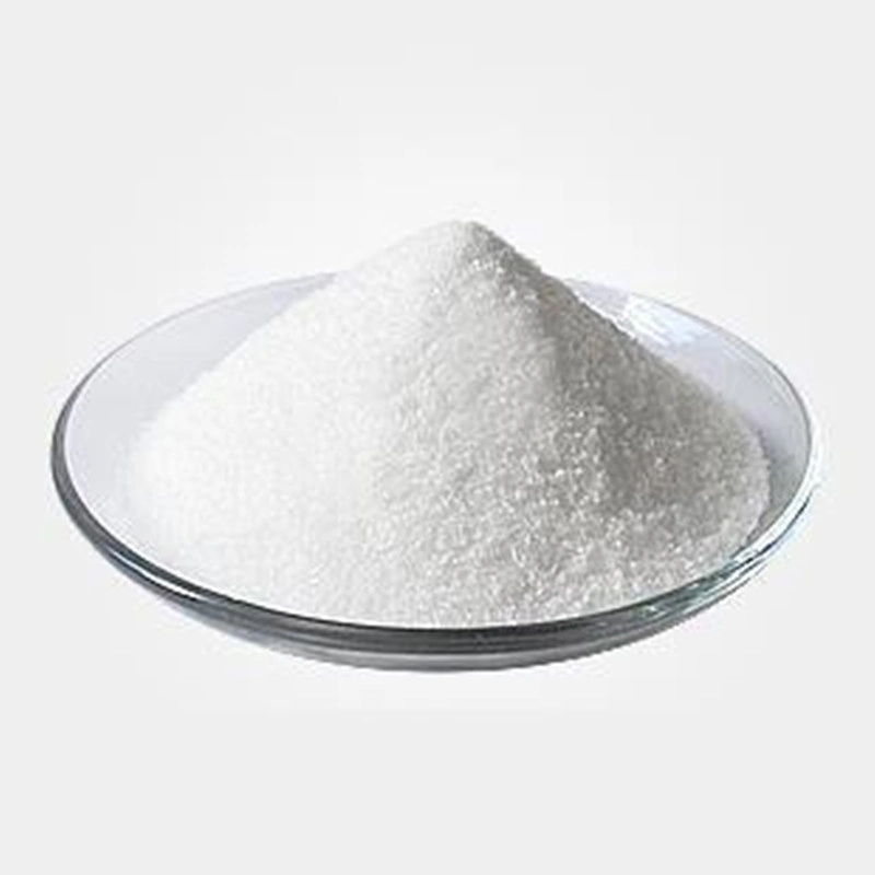 PVC Food Medical Grade Polyvinyl Chloride Transparent/Color Granular Plastic Raw Materials