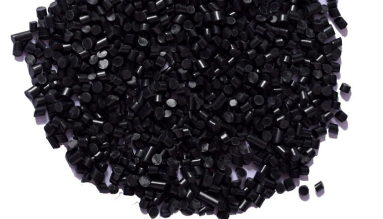 PVC Plastic Granule PVC for Coated Garden Hose Production Line