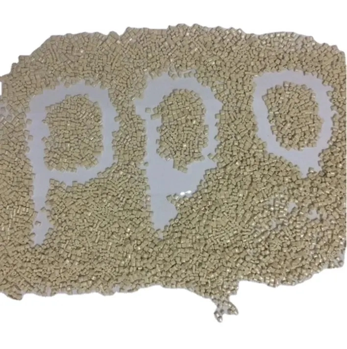 PVC Transparent Material Manufacturers Direct PVC Particles Color