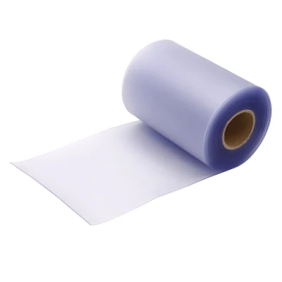  Tenda in PVC smerigliato per bagno