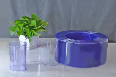  Vano portaoggetti piatto/a nastro per magazzino, pannello in PVC