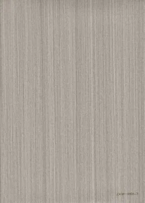  Film PVC per davanzale/pannelli parete/Porte