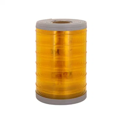  Factory Professional Personalizzazione delle tende magnetiche in PVC