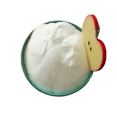  Resina PVC SG5 SG3 SG7 SG8 alta qualità per varie Applicazione ampiamente con prezzo competitivo Business White Power