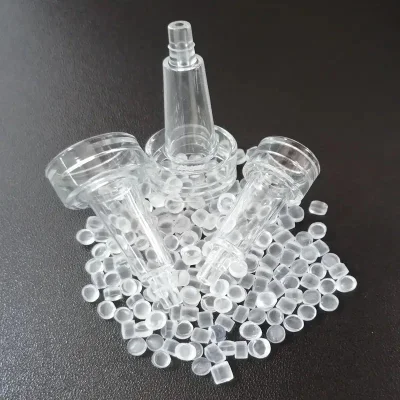  Granuli di PVC morbido per Window Seal Prezzo di vendita all&prime;ingrosso granuli di PVC Cina