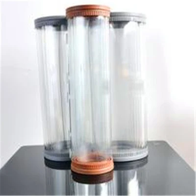Saldatura anti-insetti Soft trasparente flessibile in plastica morbida finestra magnetica Tendina PVC dello schermo