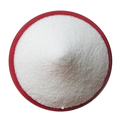  Prezzi buoni applicazione all&prime;ingrosso internazionale ampiamente materie prime PVC morbido Plastica