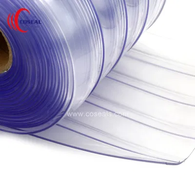  Rotolo flessibile in PVC per panni da tavolo