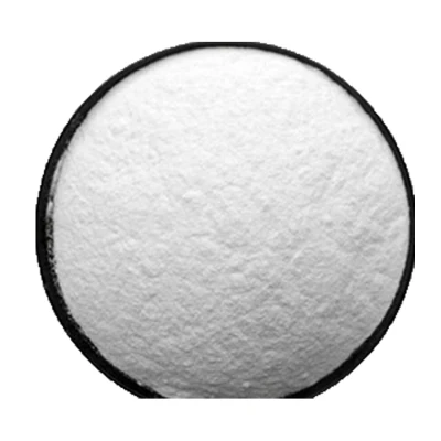  Fornitura in fabbrica PVC resina polivinilcloruro SG3 SG5 SG8 con Prezzo a buon mercato e alta qualità dalla Cina per la produzione di tubi